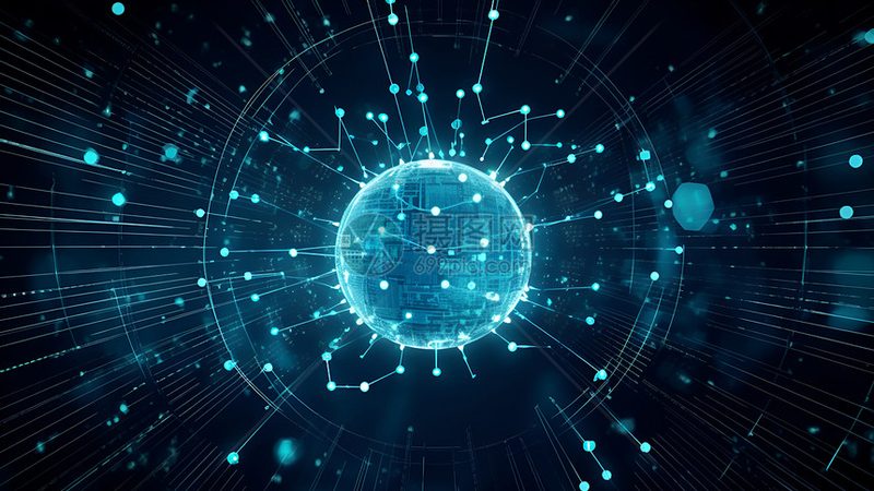 APP研发外包报价单模板：揭秘定制化服务的核心要素