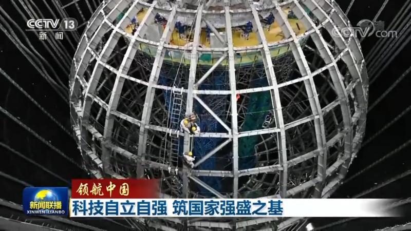 运维服务合同价格标准：如何制定合理预算**