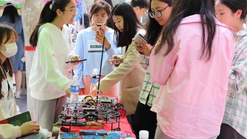 企业搜索技术架构规范：构建高效信息检索的基石
