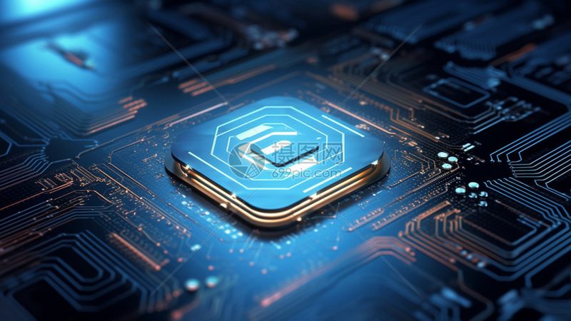 企业OA选型：钉钉与微信企业号，性能与架构的较量