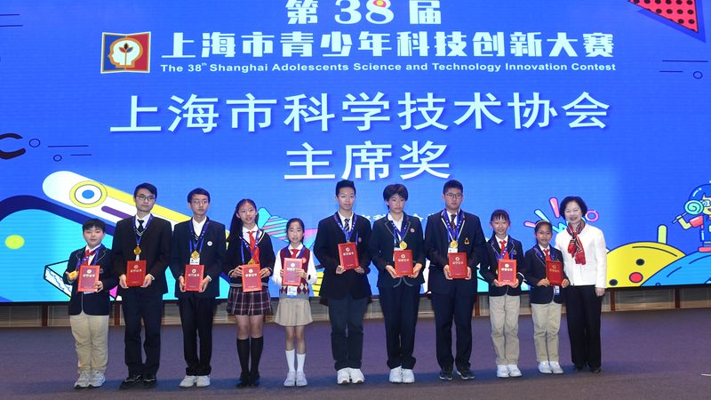 智能化改造代理合作的关键决策点