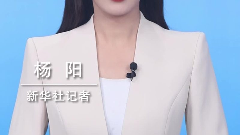 大数据分析如何引领人工智能发展