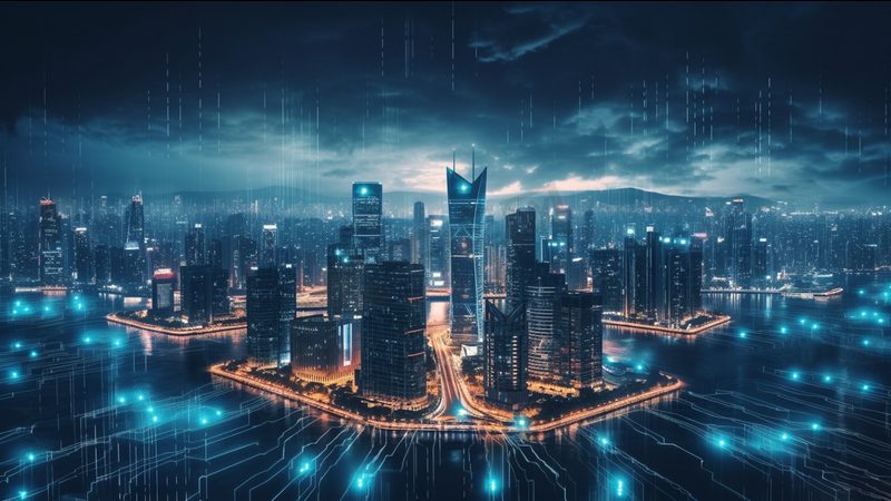 科技成果转化材料分类：关键要素与标准解读