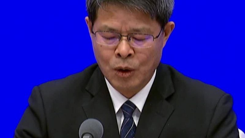 构建高效互联网技术学习路线图：从入门到精通**