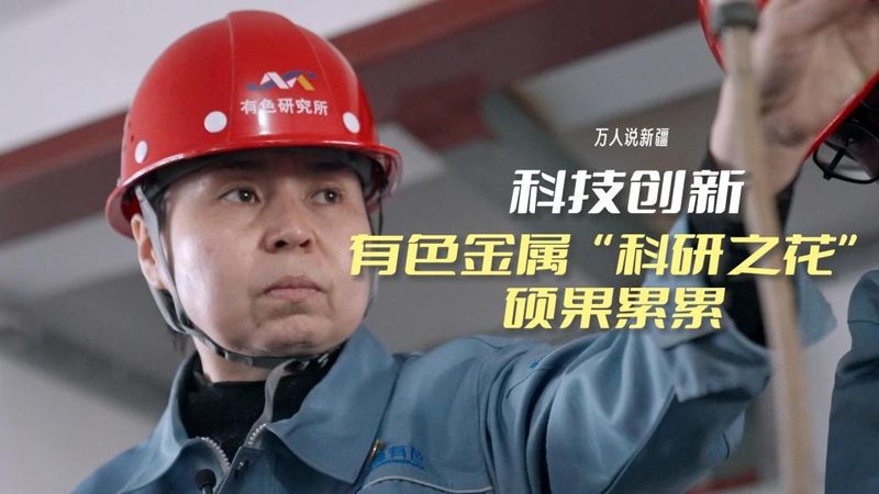 大数据分析入门：工作内容详解