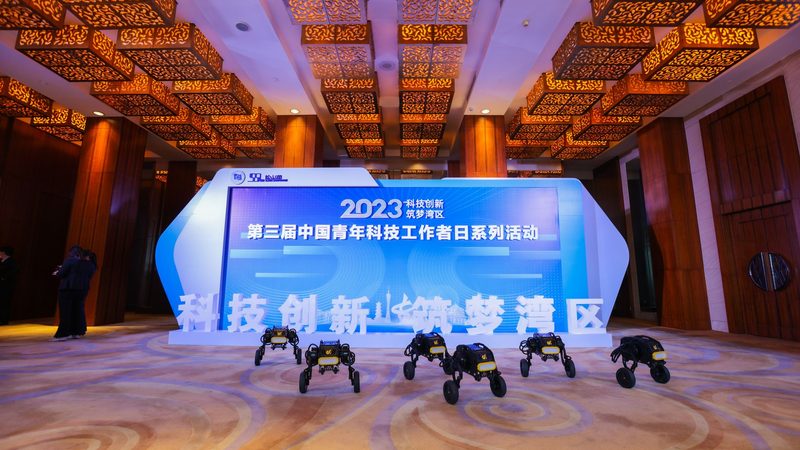工程项目OA协同办公流程：优化管理，提升效率的关键