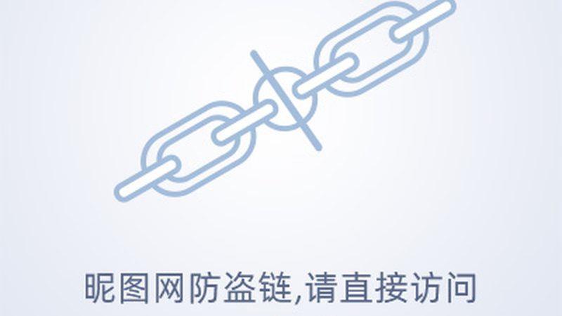 医疗云服务解决方案：守护生命线，科技赋能医疗未来