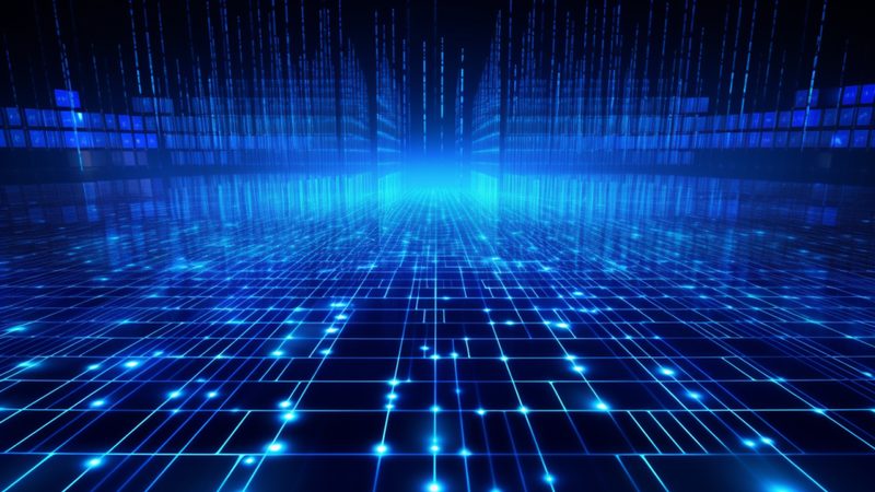 Linux运维服务定制方案的要点解析**